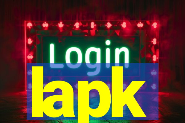 lapk