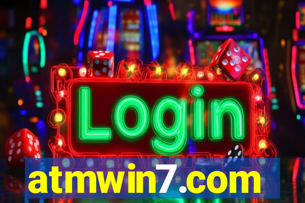 atmwin7.com