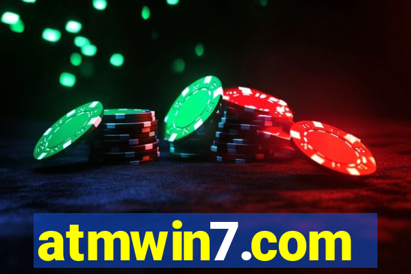 atmwin7.com