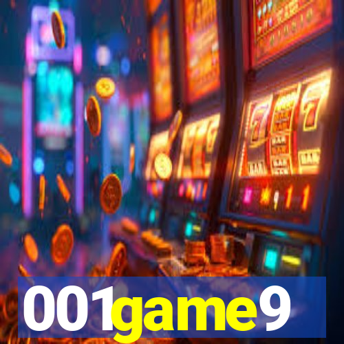 001game9