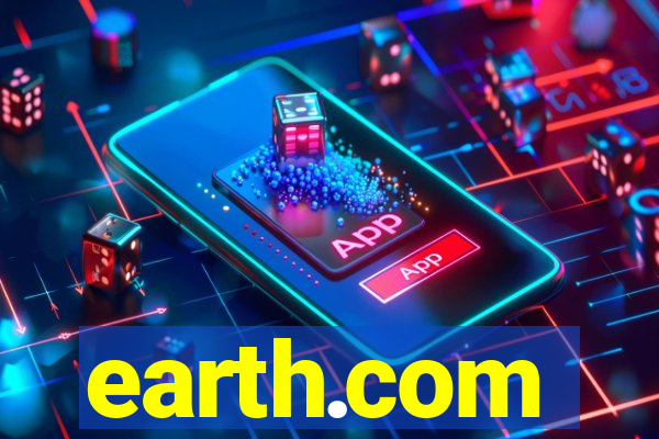 earth.com