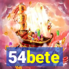 54bete