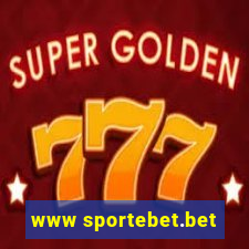 www sportebet.bet