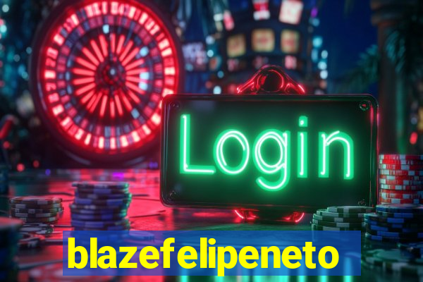 blazefelipeneto