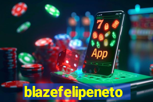 blazefelipeneto