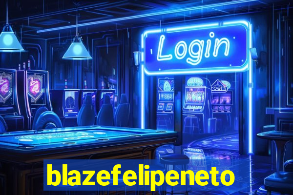 blazefelipeneto