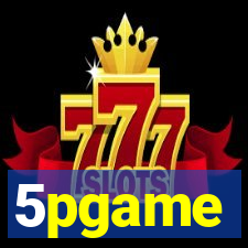 5pgame