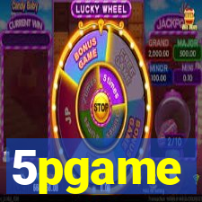 5pgame