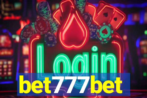 bet777bet