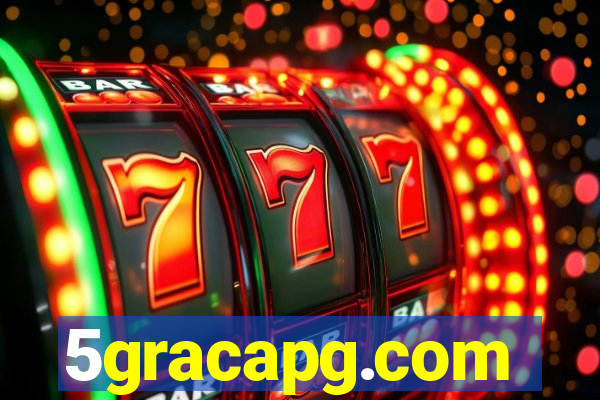 5gracapg.com