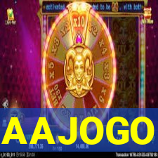 AAJOGO