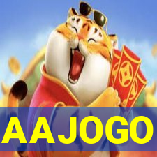 AAJOGO