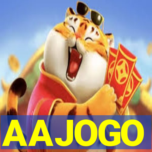 AAJOGO