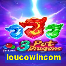 loucowincom