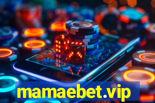 mamaebet.vip