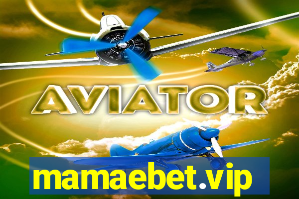 mamaebet.vip