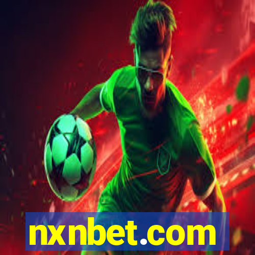 nxnbet.com