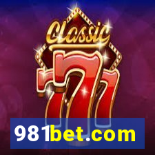 981bet.com