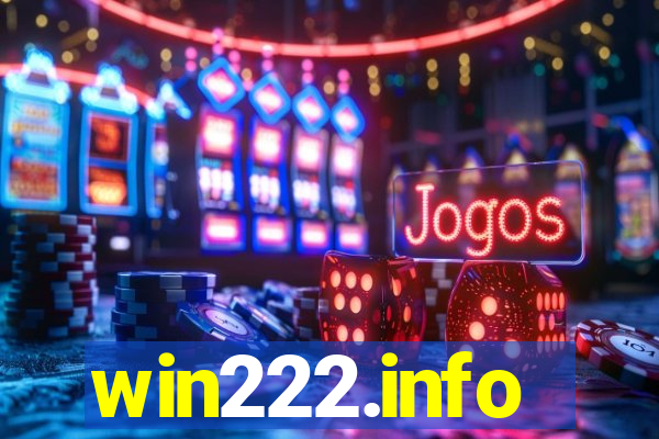 win222.info