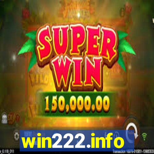 win222.info