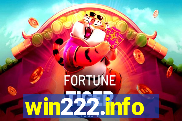 win222.info