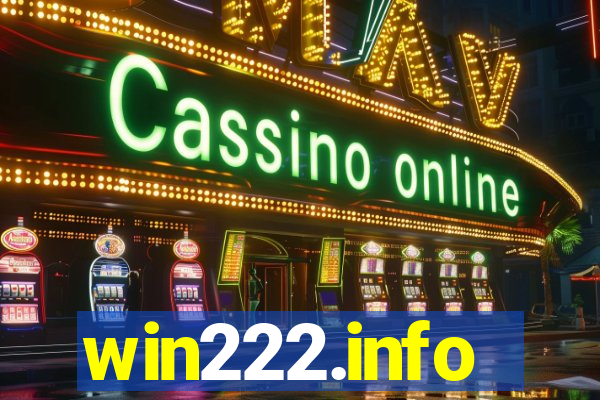 win222.info