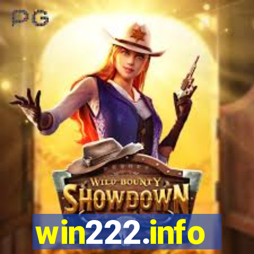 win222.info