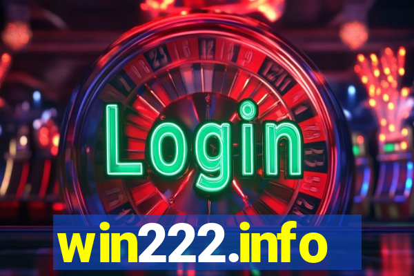 win222.info