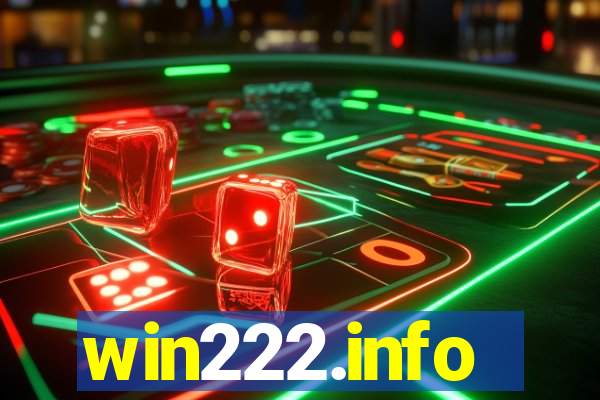 win222.info