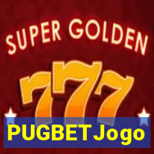 PUGBETJogo