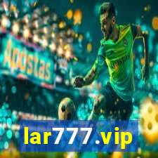 lar777.vip