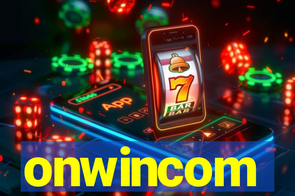 onwincom