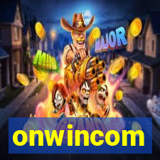 onwincom