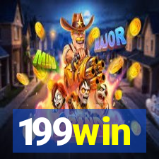 199win