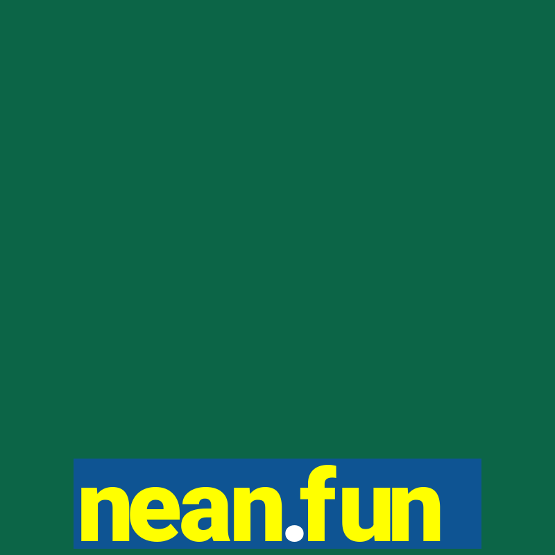 nean.fun