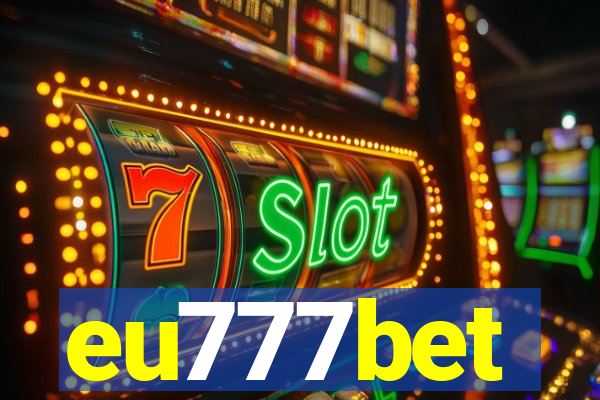 eu777bet