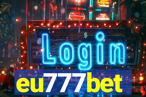 eu777bet