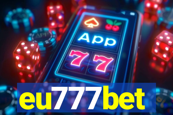 eu777bet