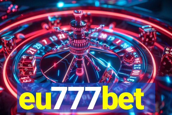 eu777bet