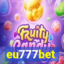 eu777bet