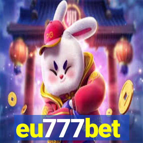 eu777bet