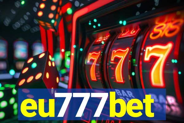 eu777bet