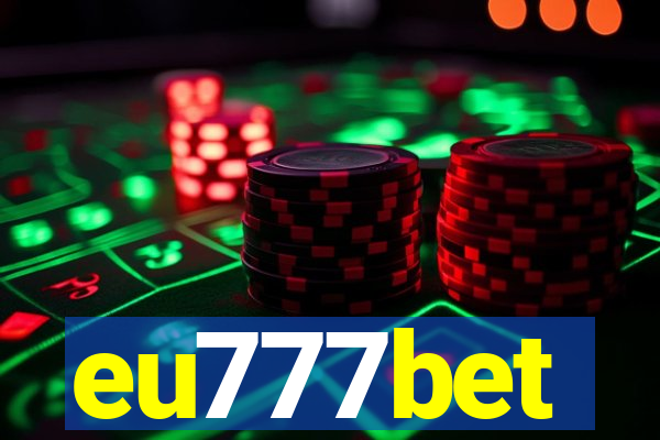 eu777bet