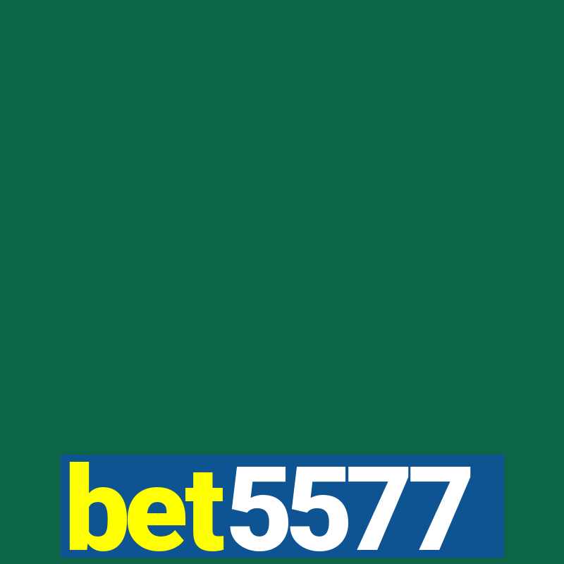 bet5577