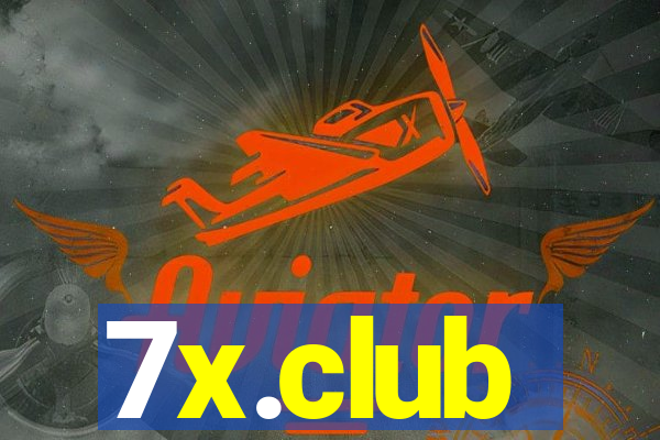 7x.club