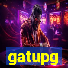 gatupg