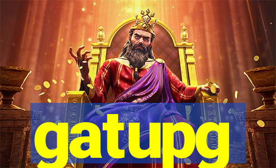 gatupg