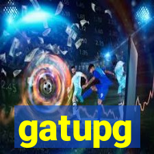 gatupg