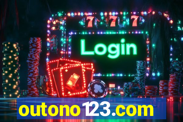 outono123.com