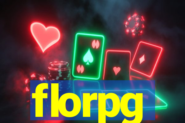 florpg